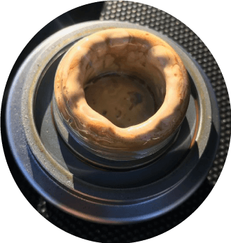 How Bar's Leaks Radiator Stop Leak Works | Bar's Products International