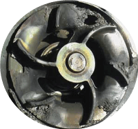 How Bar's Leaks Radiator Stop Leak Works | Bar's Products International