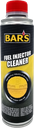 Fuel Injector Cleaner