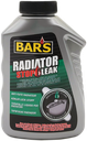 [RSC1L-91] Radiator Stop Leak (200mL, 91-NL.DE.FR.EN.IT.ES.PT.EL)
