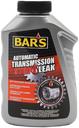 [TAL2L-91] Automatic Transmission Stop Leak (91-NL.DE.FR.EN.IT.ES.PT.EL)