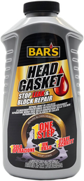 Head Gasket Repair: How To Fix It?