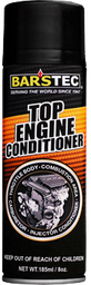 [MTE1L-ASL150-00] Top Engine Conditioner