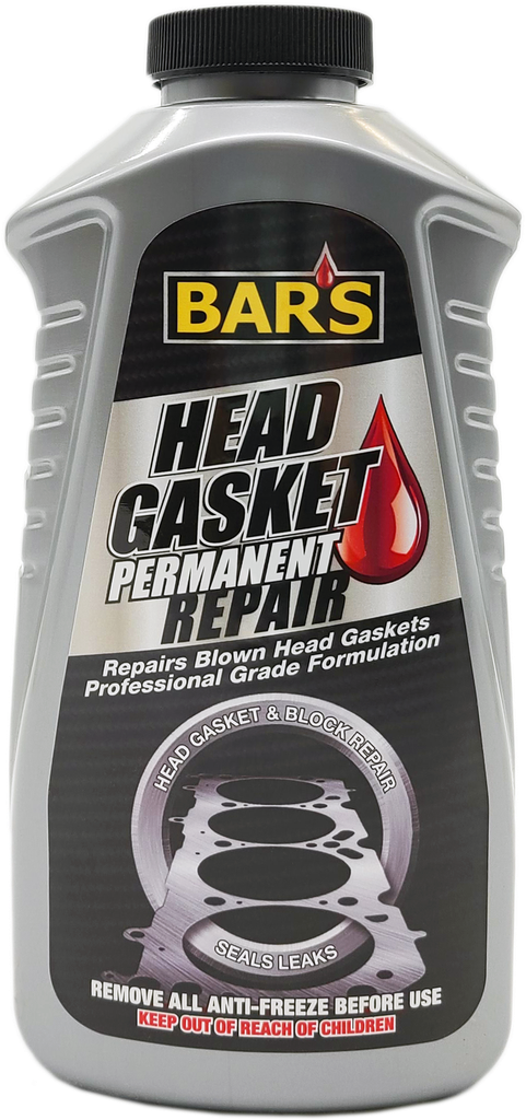 Cheap head hot sale gasket repair