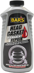 Head Gasket Repair Pro