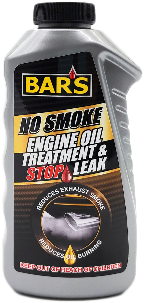 Are Oil Additives Bad For Your Engine?