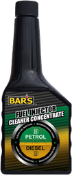 [FIC1L-OAB350-00] Fuel Injector Cleaner Concentrate