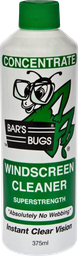 [MBT1L-BLG350-00] Bar's Bugs