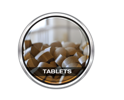 [RHZ2T] Rhizex OEM Tablets