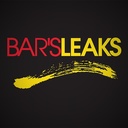 Bar's Leaks Australia