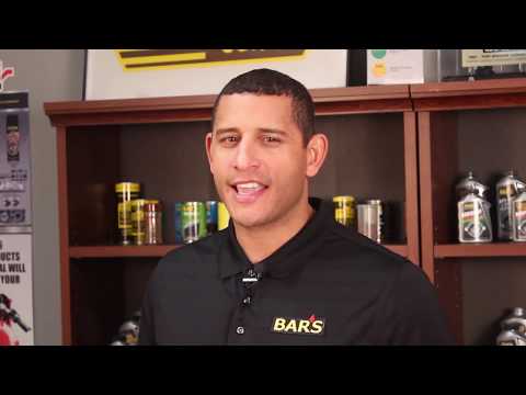 Bar's Leaks Head Gasket Repair 1 Step | Bar's Products International